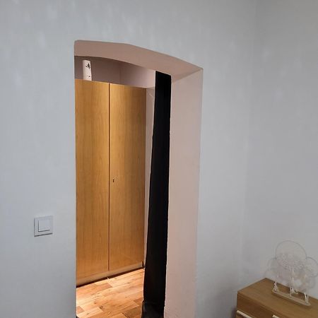 Monteurzimmer/Ferienwohnung/Pension Siegen Esterno foto